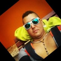 Sebastuto Lopez