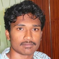 jayanth kumar