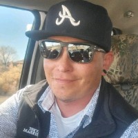 Donny Valencia Ii