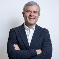 William Hopkins Acosta
