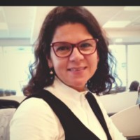 Priscila Palma Cortes