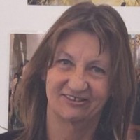 Martine Bellino