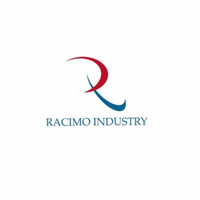 Racimo Industry