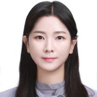 JEEYOUNG LEE