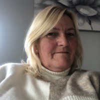 Sally Houlihan