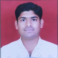 Nikhil Kokate