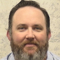 Matthew Holley