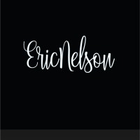 Eric Nelson