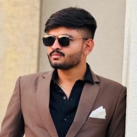 Nip Dholariya