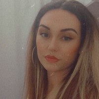 Francesca B.