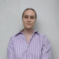 Anna Mamykina