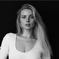 Karolina Nurkiewicz