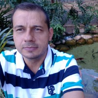 Nelsoney Guimaraes