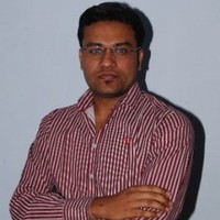Sohit Patel