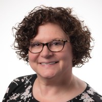 Deanna De La Pasqua
