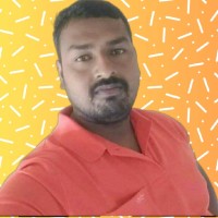 Devidas Sidankar