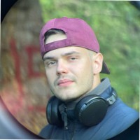 Ilya Fedosseyev