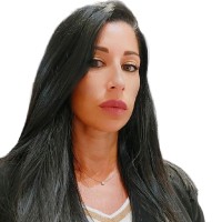 Roberta Galli