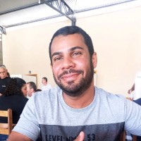 Robson Maximiano