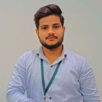 Aakash Kumar