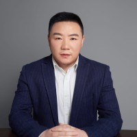 Xiaofei Qiu
