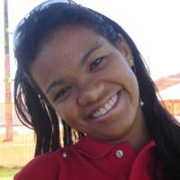 Elaine Lemos Mesquita França