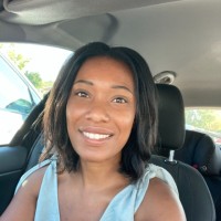 Cemone Chilvers