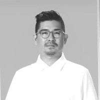 Brian Chan