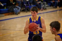 Jacob Citterman