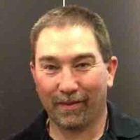 Chad Browning