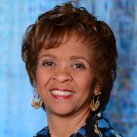 Beverly Shepherd