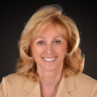 Roxanne Boldt,