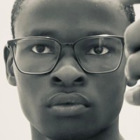 Imran Edson Mbunde