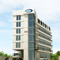 alt training college
