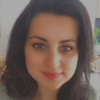 Naouale El Yakhlifi