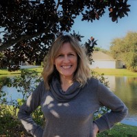 Kathy Babineau