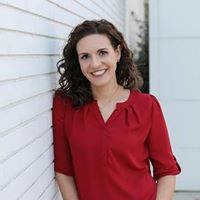 Jaime Murphy England, MBA