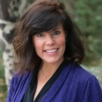 Suzanne Matson, MS-PHR, SHRM-CP, MA-LPC