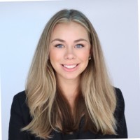 Maya Blanton