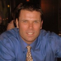 Brian Horvath