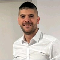 Igor Pajić