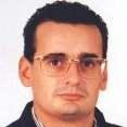 Pepe González Romero