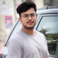 Vaibhav Goel