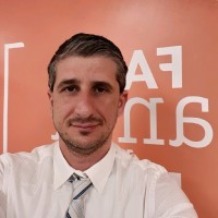 Thomas Tomasoni