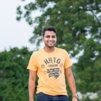 Sujeeth Boddepalli