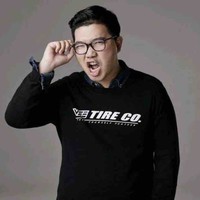 Veerawat Sukanjanapong