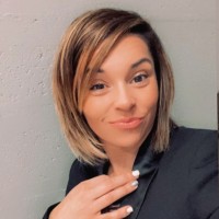Christelle Da Costa