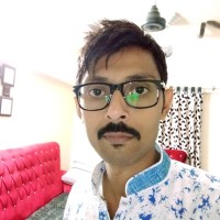 Shahrukh Mansoori