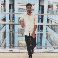 Indrajeet Kumar