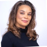 Tamara Brown